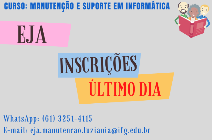 imagem sem descrição.